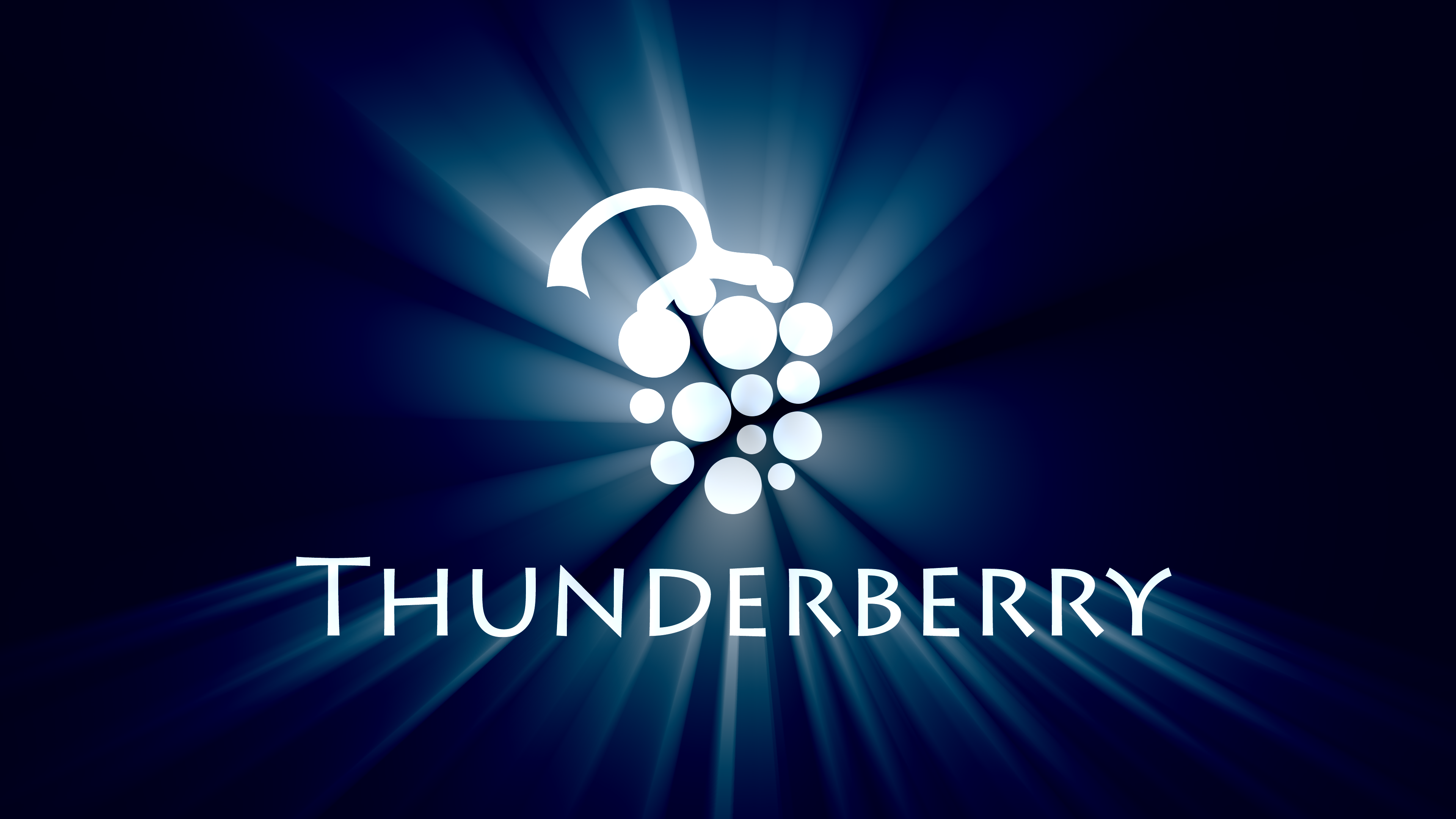 Thunderberry